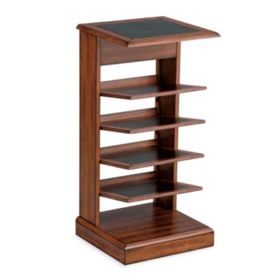  Magazine Stand