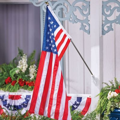 American Flag