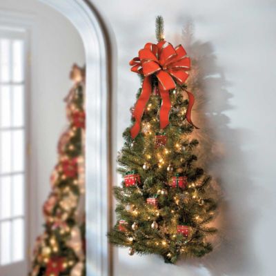 Indoor Christmas Decorations