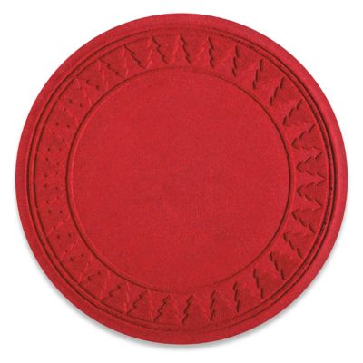Water Guard Christmas Tree Mat