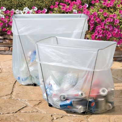 Bag Holders
