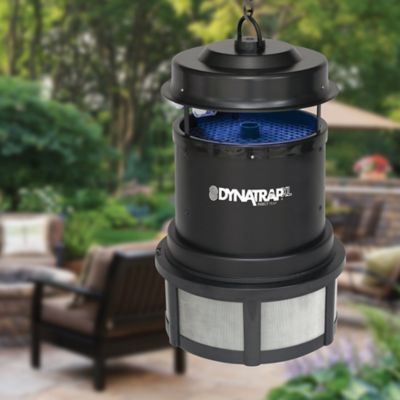 DynaTrap Flying Insect Eliminator