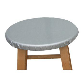 Gem Bar Stool Indoor Tie Chair Cushionss