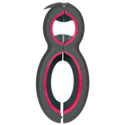 Jar Opener