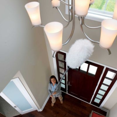 High Reach Cleaning Kit