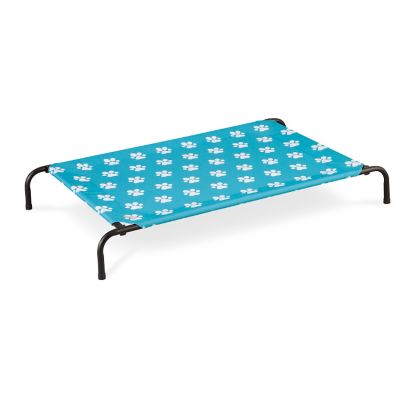 Dog Bed