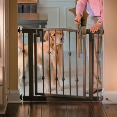 Pet Gates