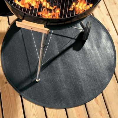 Grill Mats