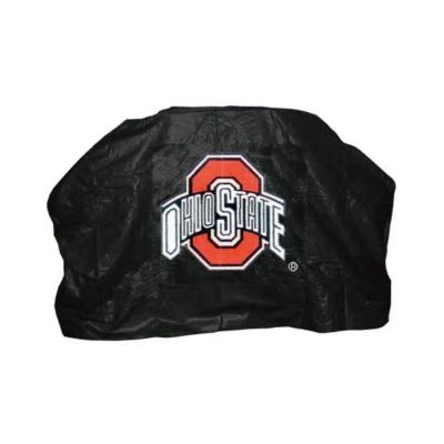 BBQ Grill Covers