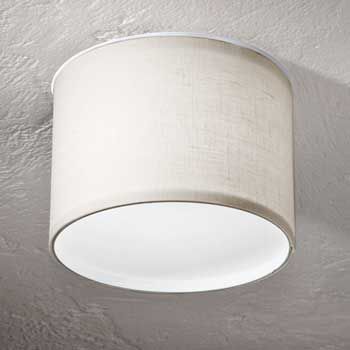 Decorative Recess Light Covers