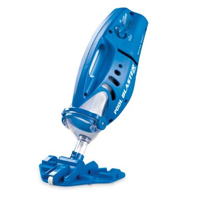 Swimming Pool Vacuum