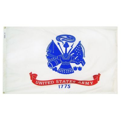 US Army Flag