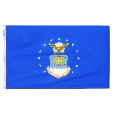US Air Force Flag