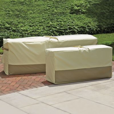 Outdoor Furniture Covers
