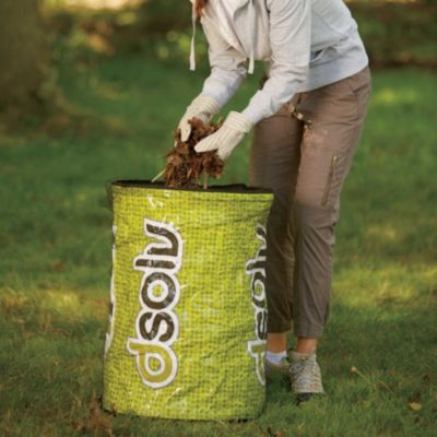 Compost Bags Starter Kits