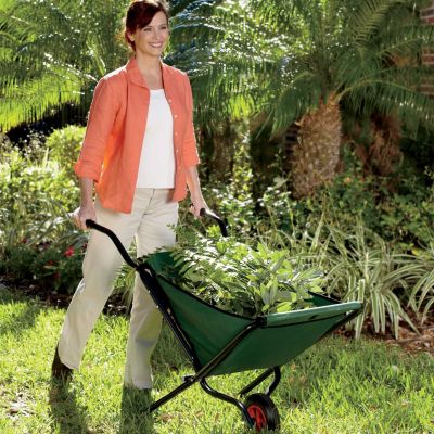 Gardening Tools