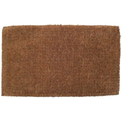 Coir Mat