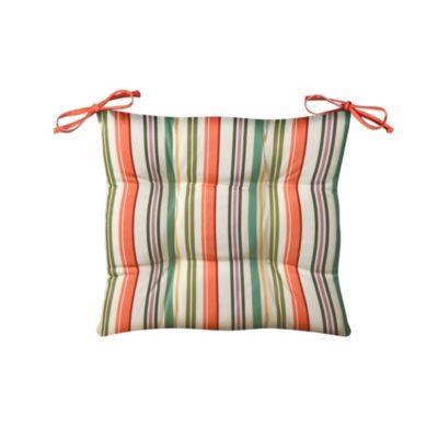 Replacement Patio Chair Cushions
