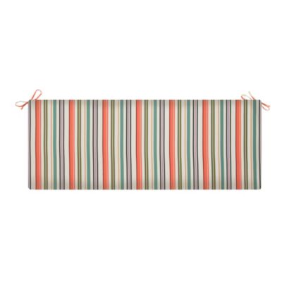 Outdoor Bench Cushions