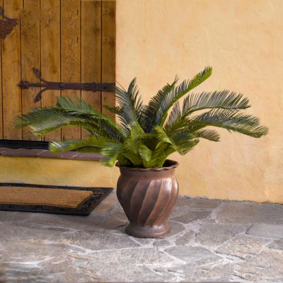 Topiaries & Artificial Plants
