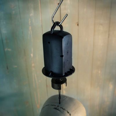 Halloween Prop Spinning Motor