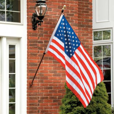 All American Flag Kit