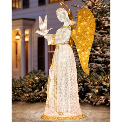 Christmas Angel