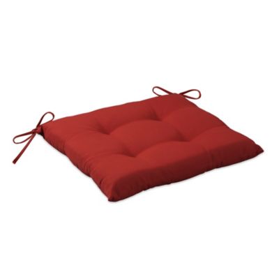  Universal Replacement Patio Chair Cushions