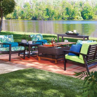 Outdoor Furniture