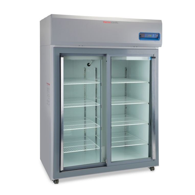 Laboratory Refrigerators Features | Thermo Fisher Scientific - IN