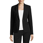 Womens Blazers & Jackets - JCPenney Womens Blazers & Jackets - JCPenney