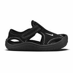 nike sandals toddler 8 nike sandals toddler 8