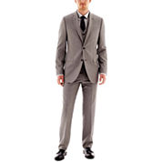 Men's Suits & Suit Separates - JCPenney