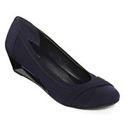 Blue Women's Pumps & Heels for Shoes - JCPenney