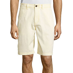 Yellow Shorts for Men - JCPenney