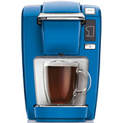 Coffee Makers Small Appliances for Appliances - JCPenney