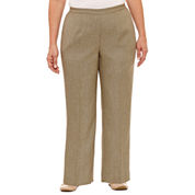 Alfred Dunner Plus Size for Women - JCPenney