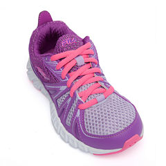Fila Shoes For Girls 2016 Fila Shoes For Girls 2016