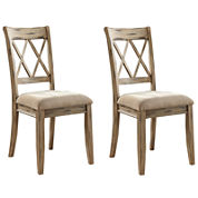 Dining Room Chairs Dining Room Chairs