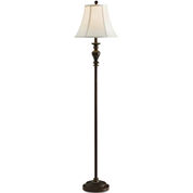 CLEARANCE Lamps Home Decor For The Home - JCPenney