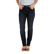 Jeans for Women: Bootcut, Flare & Skinny - JCPenney