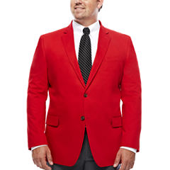 BUY MORE AND SAVE WITH CODE: SAVE24 Red Suits & Sport Coats for ...