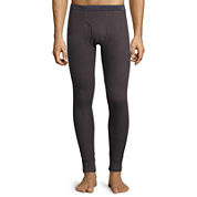 Mens Thermals, Mens Thermal Underwear, Mens Long Johns - JCPenney