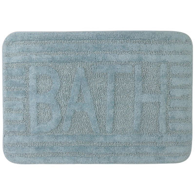 Park B. Smith® Bath Rug