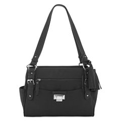 SALE Satchels for Handbags & Accessories - JCPenney