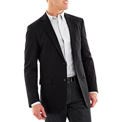 Linen Suits & Sport Coats for Men - JCPenney