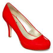 Red Heels & High Heels for Women - JCPenney