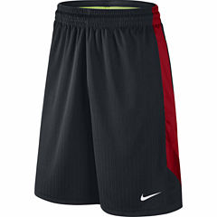 Mens Shorts - Shop Gym Shorts & Basketball Shorts for Men - JCPenney