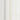 Curtains Amp Drapes Curtain Panels Jcpenney
