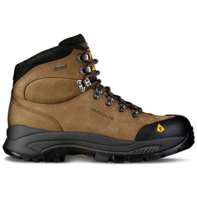 Vasque Men's Wasatch GTX Boot Moosejaw